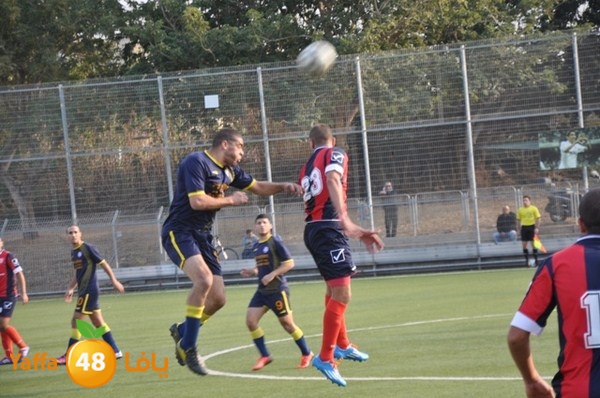 abna2 yaffa 8-0 0110 (5).JPG